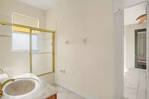 1711 Windward Oaks Ct, Kissimmee, FL 34746 - Photo 26
