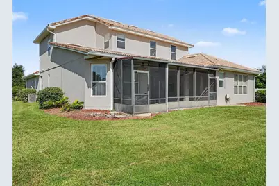 1711 Windward Oaks Court, Kissimmee, FL 34746 - Photo 32