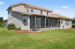 1711 Windward Oaks Ct, Kissimmee, FL 34746 - Photo 32