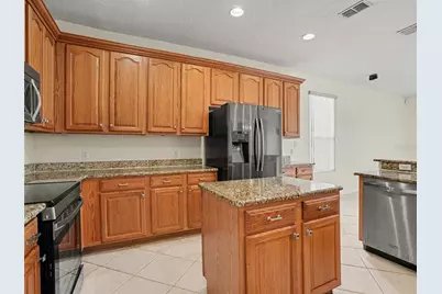 1711 Windward Oaks Court, Kissimmee, FL 34746 - Photo 10