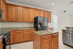 1711 Windward Oaks Ct, Kissimmee, FL 34746 - Photo 10