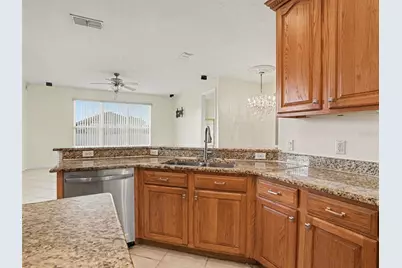 1711 Windward Oaks Court, Kissimmee, FL 34746 - Photo 12