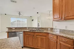 1711 Windward Oaks Ct, Kissimmee, FL 34746 - Photo 12