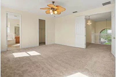 1711 Windward Oaks Court, Kissimmee, FL 34746 - Photo 22