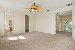 1711 Windward Oaks Ct, Kissimmee, FL 34746 - Photo 22