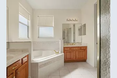 1711 Windward Oaks Court, Kissimmee, FL 34746 - Photo 28