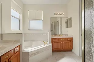 1711 Windward Oaks Ct, Kissimmee, FL 34746 - Photo 28