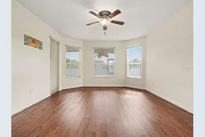 1711 Windward Oaks Court, Kissimmee, FL 34746 - Photo 14