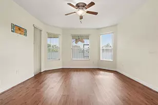1711 Windward Oaks Ct, Kissimmee, FL 34746 - Photo 14