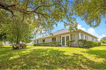 1193 Winterville Street, Deltona, FL 32725 - Photo 30