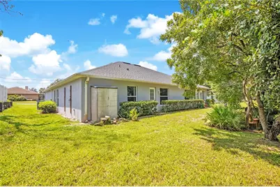 1193 Winterville Street, Deltona, FL 32725 - Photo 28