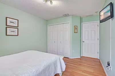 1193 Winterville Street, Deltona, FL 32725 - Photo 26