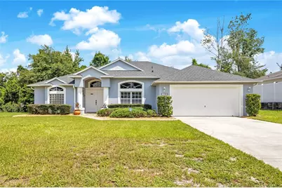 1193 Winterville Street, Deltona, FL 32725 - Photo 8