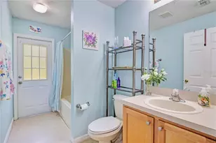 1193 Winterville St, Deltona, FL 32725 - Photo 20