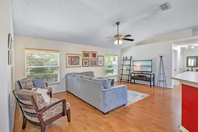 1193 Winterville Street, Deltona, FL 32725 - Photo 16