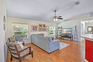 1193 Winterville St, Deltona, FL 32725 - Photo 16