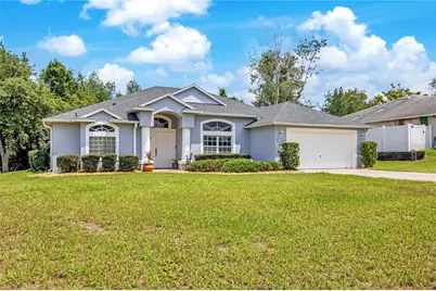 1193 Winterville Street, Deltona, FL 32725 - Photo 1