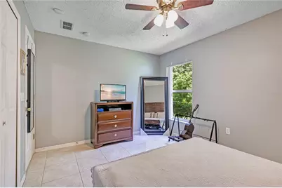 1193 Winterville Street, Deltona, FL 32725 - Photo 22