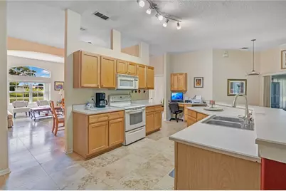 1193 Winterville Street, Deltona, FL 32725 - Photo 12