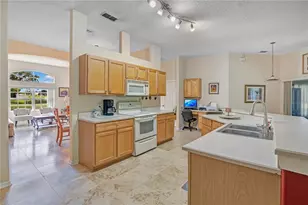1193 Winterville St, Deltona, FL 32725 - Photo 12