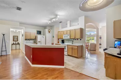 1193 Winterville Street, Deltona, FL 32725 - Photo 14