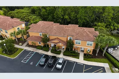 2683 Corvette Lane, Kissimmee, FL 34746 - Photo 10