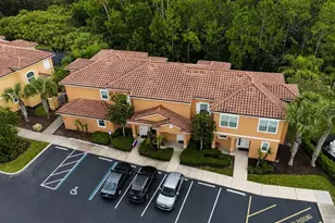 2683 Corvette Ln, Kissimmee, FL 34746 - Photo 10