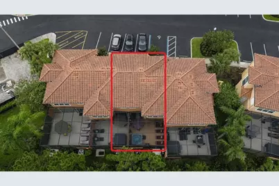 2683 Corvette Lane, Kissimmee, FL 34746 - Photo 4