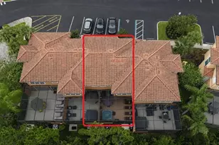 2683 Corvette Ln, Kissimmee, FL 34746 - Photo 4