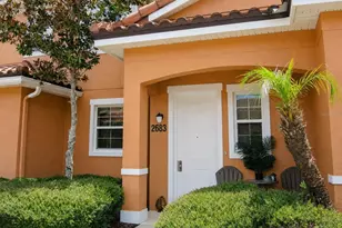 2683 Corvette Ln, Kissimmee, FL 34746 - Photo 2