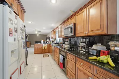 701 Milan Court, Altamonte Springs, FL 32714 - Photo 12