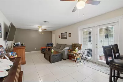 701 Milan Court, Altamonte Springs, FL 32714 - Photo 8