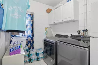 701 Milan Court, Altamonte Springs, FL 32714 - Photo 30