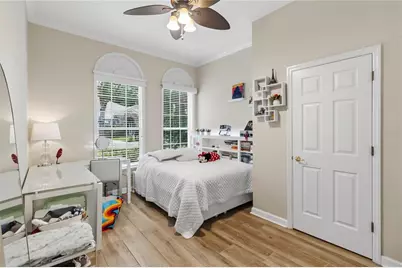 1038 Westbury Way, Lake Mary, FL 32746 - Photo 24