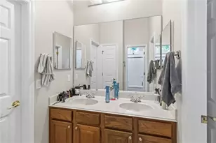 1038 Westbury Way, Lake Mary, FL 32746 - Photo 32