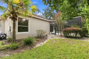 1038 Westbury Way, Lake Mary, FL 32746 - Photo 42