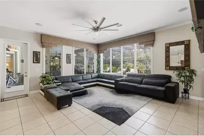 1038 Westbury Way, Lake Mary, FL 32746 - Photo 12