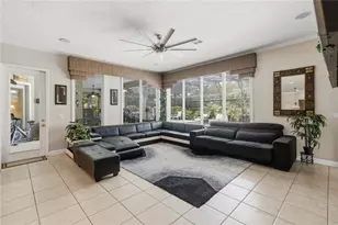 1038 Westbury Way, Lake Mary, FL 32746 - Photo 12