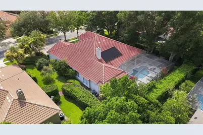 1038 Westbury Way, Lake Mary, FL 32746 - Photo 44