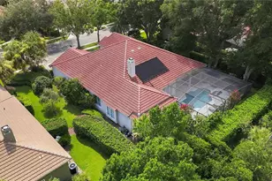 1038 Westbury Way, Lake Mary, FL 32746 - Photo 44