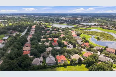 1038 Westbury Way, Lake Mary, FL 32746 - Photo 48