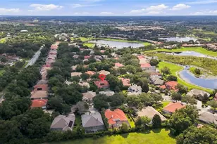 1038 Westbury Way, Lake Mary, FL 32746 - Photo 48