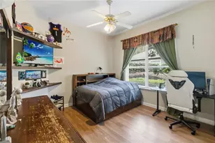 1038 Westbury Way, Lake Mary, FL 32746 - Photo 30