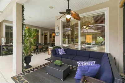 1038 Westbury Way, Lake Mary, FL 32746 - Photo 38