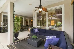 1038 Westbury Way, Lake Mary, FL 32746 - Photo 38