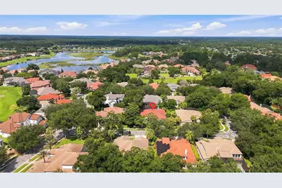 1038 Westbury Way, Lake Mary, FL 32746 - Photo 46