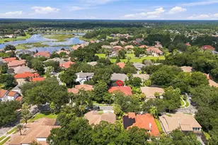 1038 Westbury Way, Lake Mary, FL 32746 - Photo 46