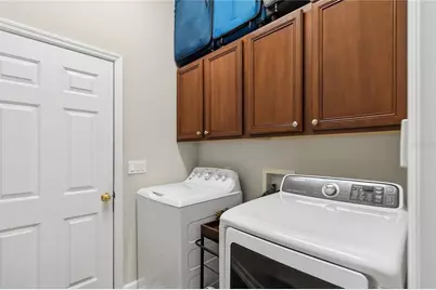 1038 Westbury Way, Lake Mary, FL 32746 - Photo 34