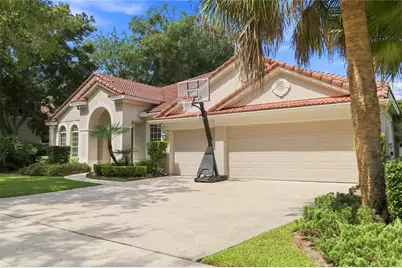 1038 Westbury Way, Lake Mary, FL 32746 - Photo 6
