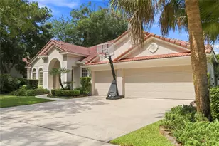 1038 Westbury Way, Lake Mary, FL 32746 - Photo 6